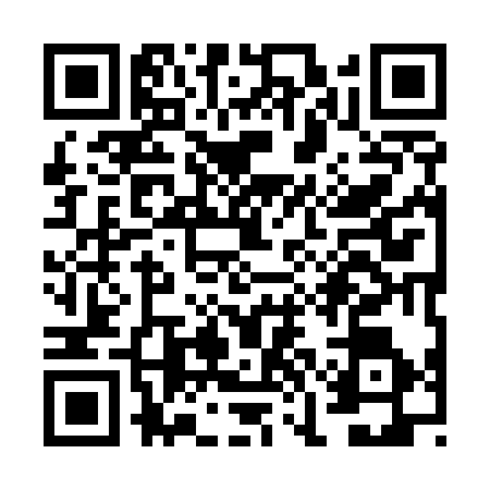 QR code for VKI5368