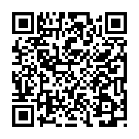 QR code for VKI5478