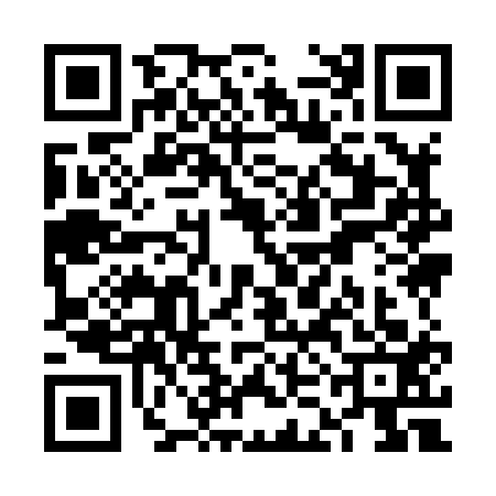 QR code for VKI8132