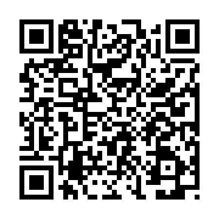 QR code for VKJ2959