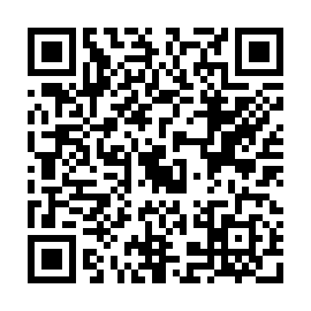 QR code for VKJ3187