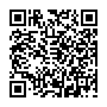 QR code for VKJ3251