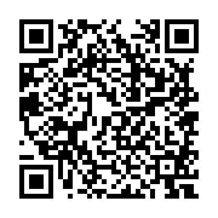 QR code for VKJ8846