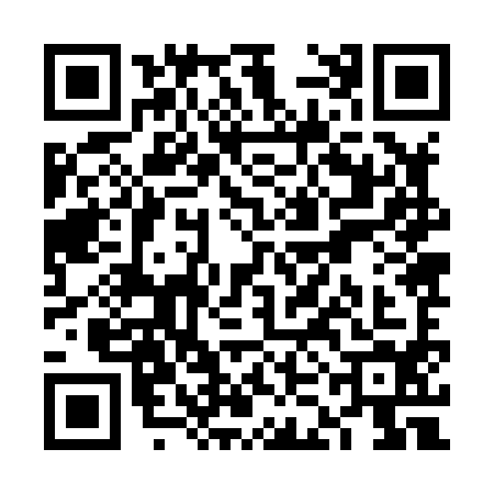 QR code for VKJ8946