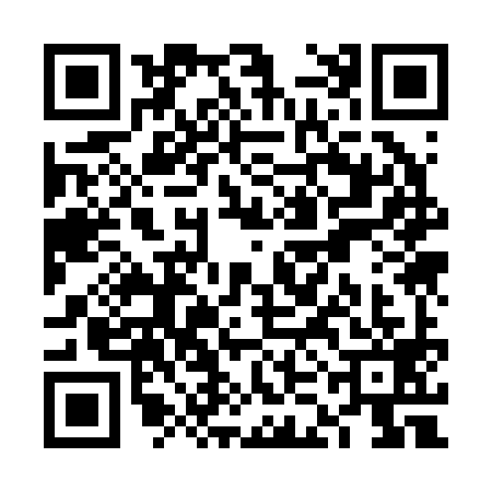 QR code for VKK2996