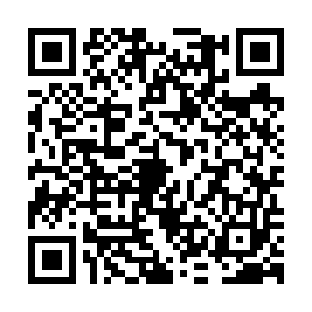 QR code for VKK6535