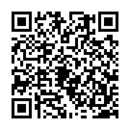 QR code for VKL7163