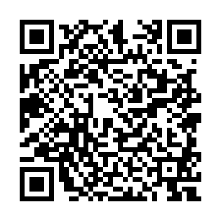 QR code for VKM1808