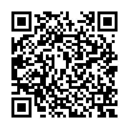 QR code for VKM3056
