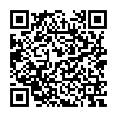 QR code for VKM9603