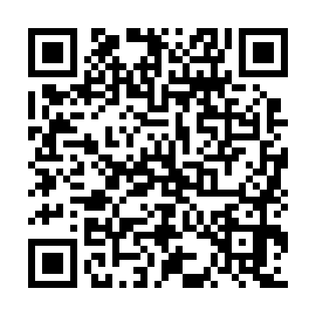 QR code for VKN2700
