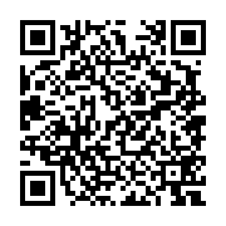 QR code for VKN4590