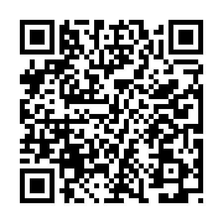 QR code for VKP0513