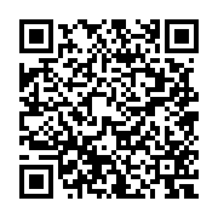 QR code for VKP5573