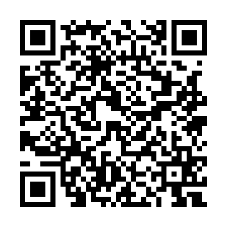 QR code for VKQ1650