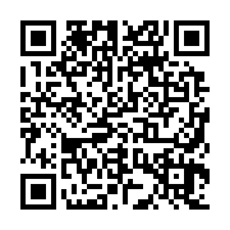 QR code for VKQ3641