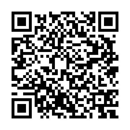 QR code for VKQ4346