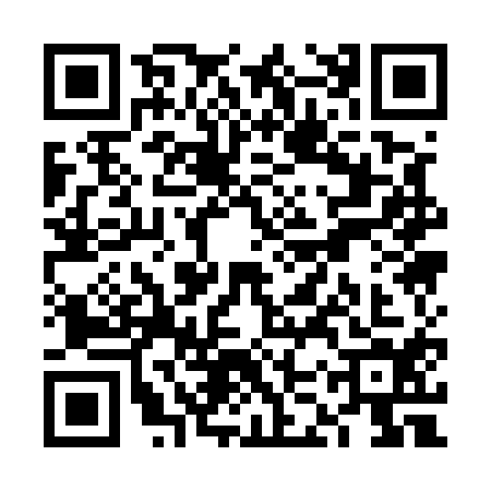 QR code for VKQ5141