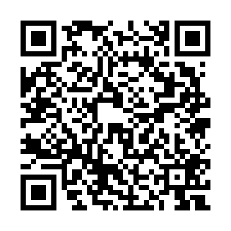 QR code for VKQ6093