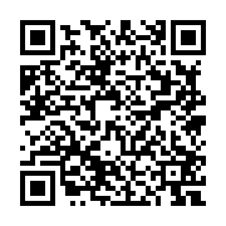 QR code for VKQ8033