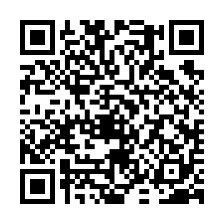 QR code for VKR6102