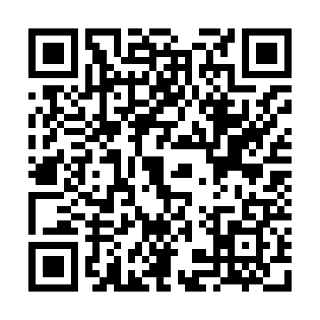 QR code for VKS8292