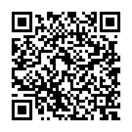 QR code for VKT0524