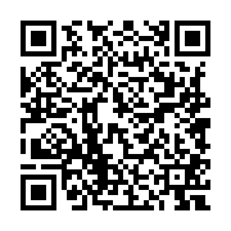 QR code for VKT9014