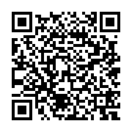 QR code for VKU0281