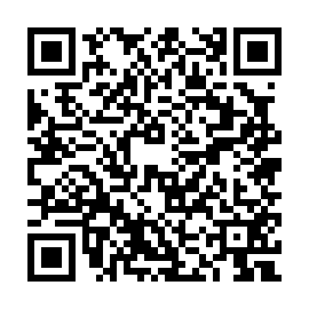 QR code for VKU0522