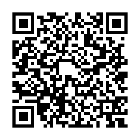QR code for VKU1329