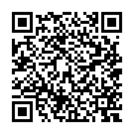 QR code for VKU1573