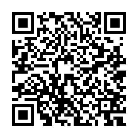 QR code for VKU3030