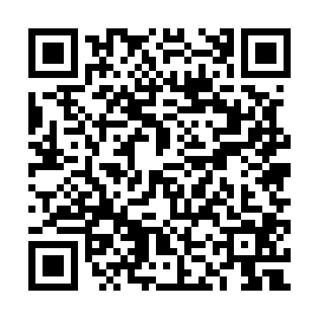 QR code for VKU5046