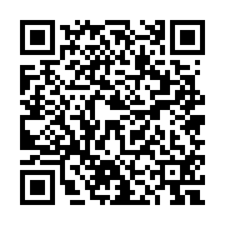 QR code for VKU7129