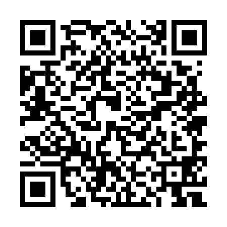QR code for VKU7983