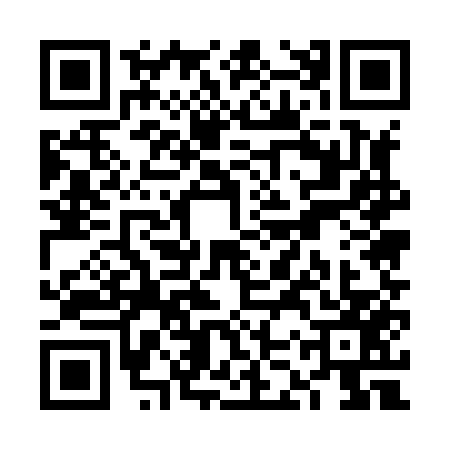 QR code for VKU8575