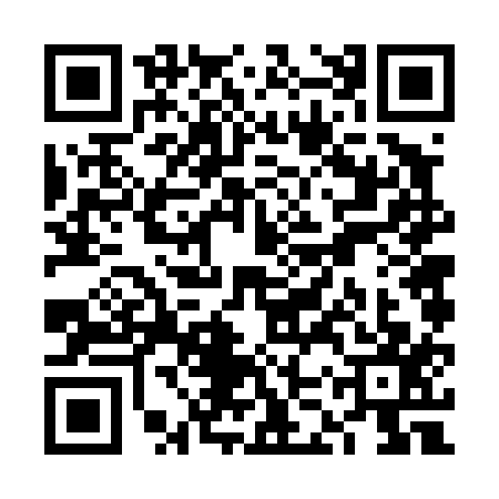 QR code for VKV4176