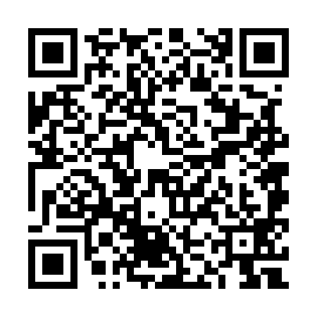 QR code for VKV5990