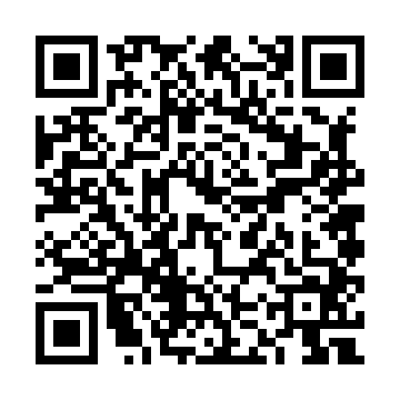 QR code for VKV8440