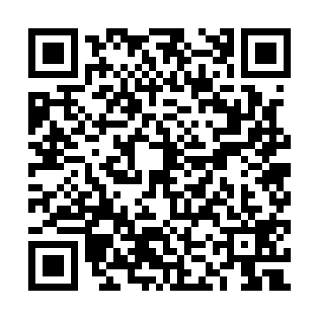 QR code for VKW1197