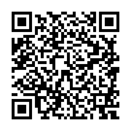 QR code for VKX8802