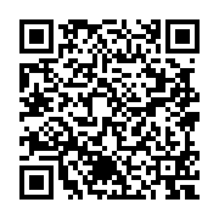 QR code for VKY0918