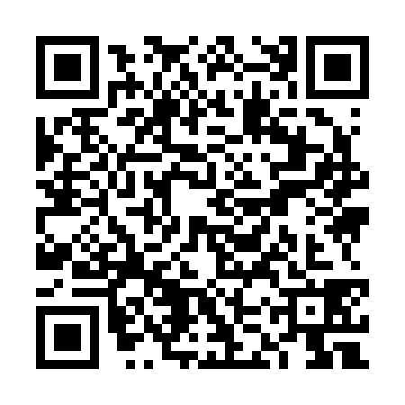 QR code for VKY2380