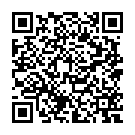 QR code for VKY4561