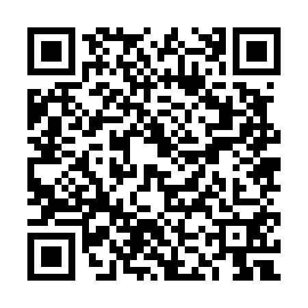QR code for VKZ4509