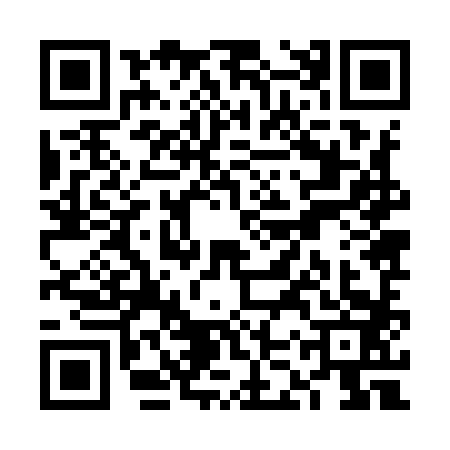 QR code for VKZ9831