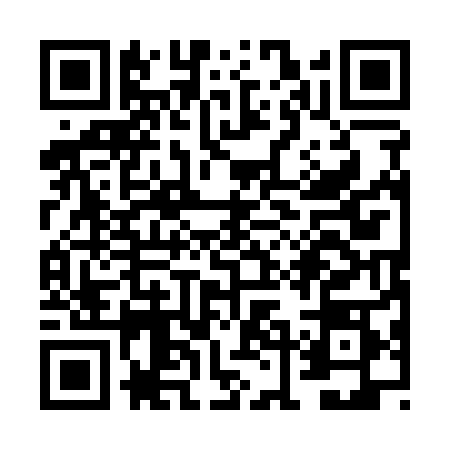 QR code for VLA1887