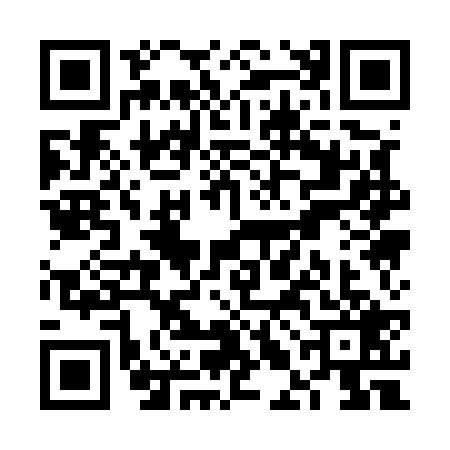 QR code for VLA5294