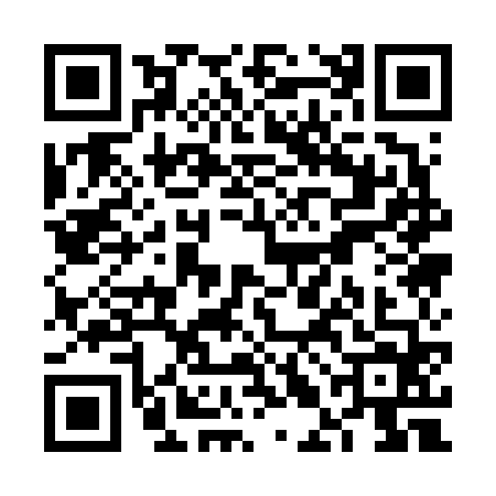 QR code for VLA6644